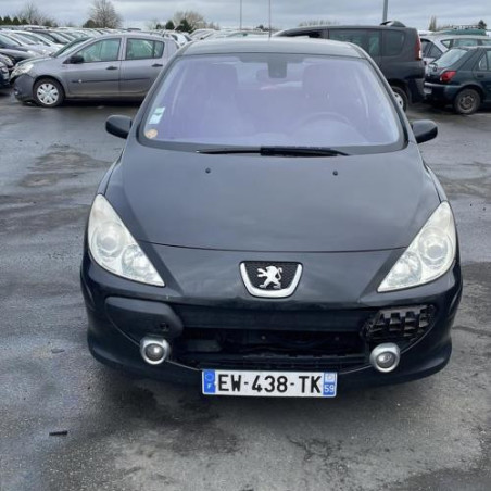 Berceau avant PEUGEOT 307