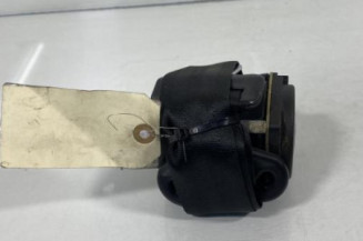 Ceinture avant droit PEUGEOT 205