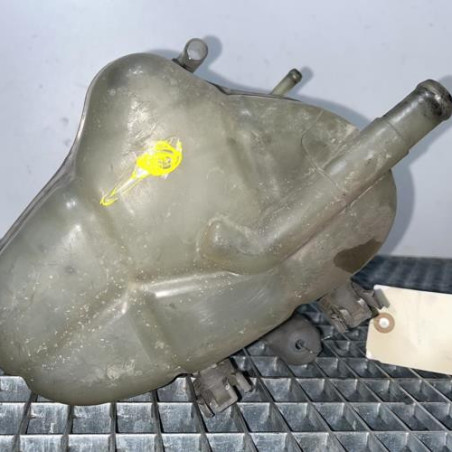 Vase d'expansion OPEL CORSA D