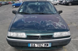 Feu arriere secondaire droit (feux) CITROEN XANTIA