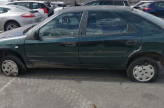 Feu arriere secondaire droit (feux) CITROEN XANTIA