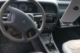 Contacteur tournant CITROEN XANTIA