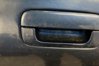 Porte arriere droit PEUGEOT 406