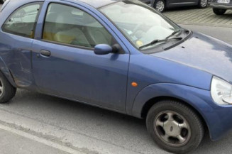 Retroviseur interieur FORD KA 1