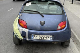 Retroviseur interieur FORD KA 1