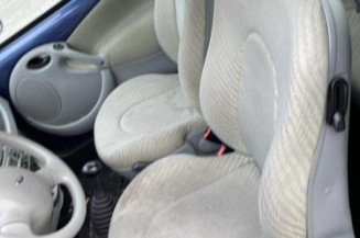 Retroviseur interieur FORD KA 1