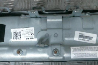 Air bag passager VOLKSWAGEN GOLF 7