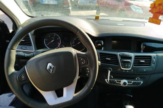 Vitre avant droit RENAULT LAGUNA 3