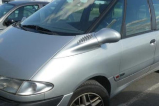 Calandre RENAULT GRAND ESPACE 3