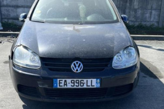 Feu arriere secondaire droit (feux) VOLKSWAGEN GOLF 5