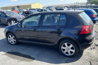 Feu arriere secondaire droit (feux) VOLKSWAGEN GOLF 5