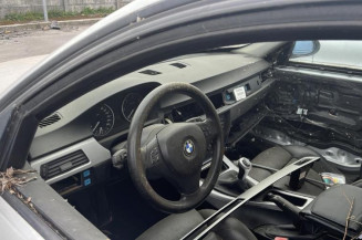 Autoradio d'origine BMW SERIE 3 E90