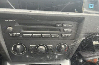 Autoradio d'origine BMW SERIE 3 E90