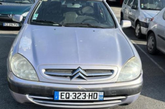 Bouchon de carburant CITROEN XSARA