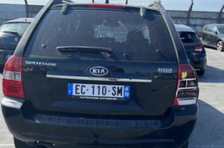 Pompe de direction KIA SPORTAGE 2