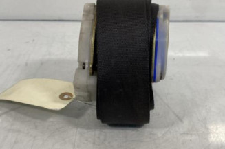 Ceinture arriere gauche OPEL FRONTERA A