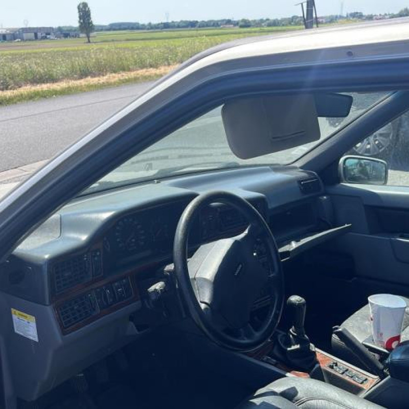 Retroviseur interieur VOLVO 850 Photo n°8