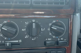 Retroviseur interieur VOLVO 850