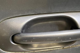 Porte avant gauche CHRYSLER GRAND VOYAGER 4