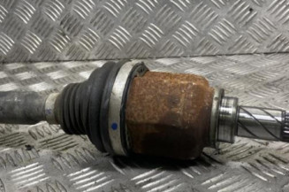 Cardan gauche (transmission) RENAULT TALISMAN