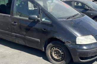 Pompe de direction VOLKSWAGEN SHARAN 1