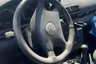 Pompe de direction VOLKSWAGEN SHARAN 1