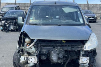 Poignee porte avant droit CITROEN BERLINGO 2