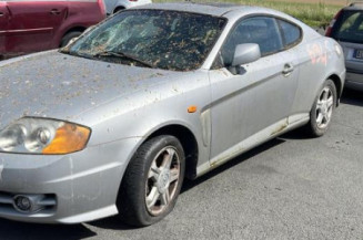 Levier frein à main HYUNDAI COUPE 2