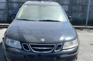 Bras essuie glace arriere SAAB 9.3 2