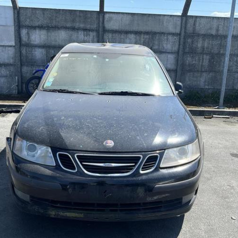 Porte arriere droit SAAB 9.3 2 Photo n°7