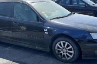 Porte arriere droit SAAB 9.3 2