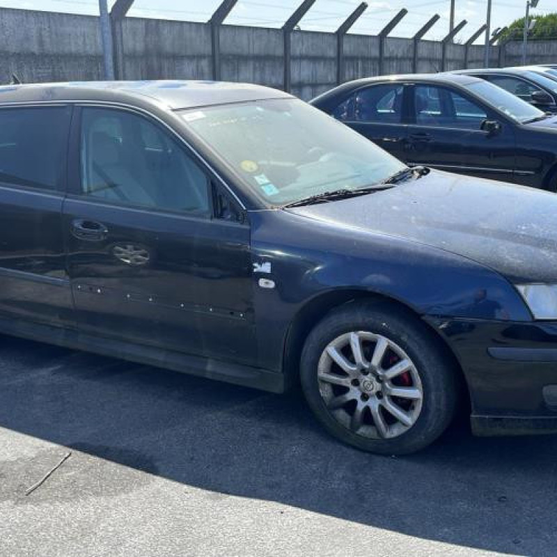 Porte arriere droit SAAB 9.3 2 Photo n°9