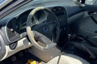 Retroviseur interieur SAAB 9.3 2