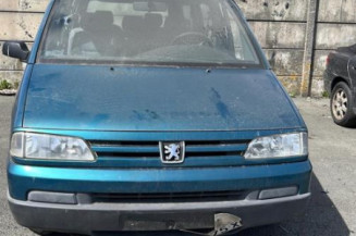 Calandre PEUGEOT 806