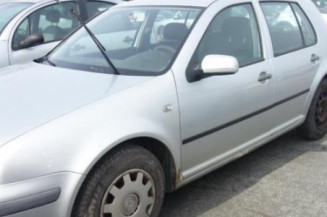 Retroviseur interieur VOLKSWAGEN GOLF 4