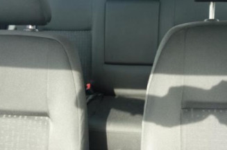 Retroviseur interieur VOLKSWAGEN GOLF 4