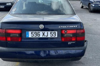 Commodo d'essuie glaces VOLKSWAGEN PASSAT 3