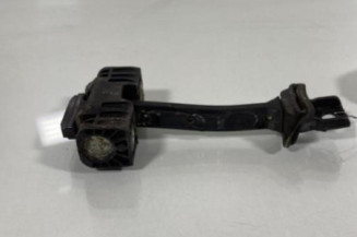 Arret de porte avant droit SEAT IBIZA 4