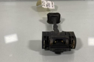 Arret de porte avant droit SEAT IBIZA 4