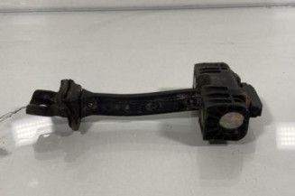 Arret de porte avant droit SEAT IBIZA 4