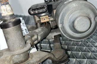 Moteur essuie glace avant gauche FORD S-MAX 1