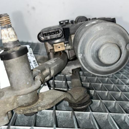 Moteur essuie glace avant gauche FORD S-MAX 1