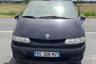 Calandre RENAULT ESPACE 3