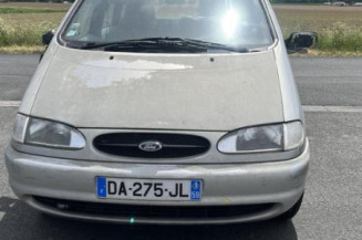 Optique avant secondaire droit (feux)(clignotant) FORD GALAXY 1