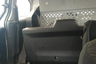 Poignee interieur porte laterale gauche CITROEN BERLINGO 2