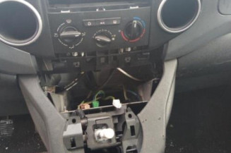 Poignee interieur porte laterale gauche CITROEN BERLINGO 2