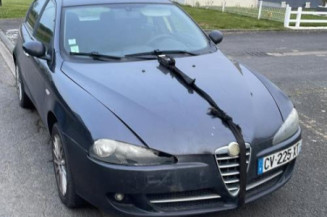 Feu arriere secondaire droit (feux) ALFA ROMEO 147