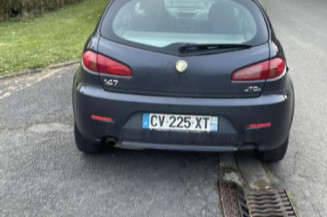 Feu arriere secondaire droit (feux) ALFA ROMEO 147