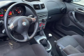 Feu arriere secondaire droit (feux) ALFA ROMEO 147