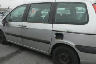 Custode avant droit (porte) CITROEN C8